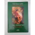 CARMINA SELECTA - GAIUS VALERIUS CATULLUS CARMINA SELECTA - GAIUS VALERIUS CATULLUS